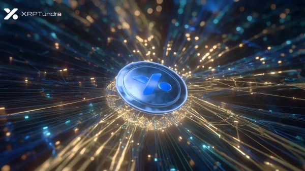 xrp tundra 15.webp.webp