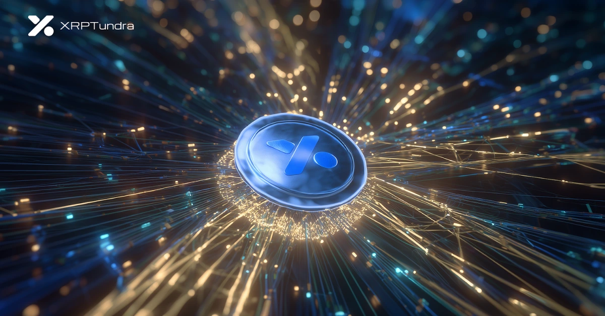 xrp tundra 15.webp.webp