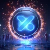 xrp tundra 6.webp.webp