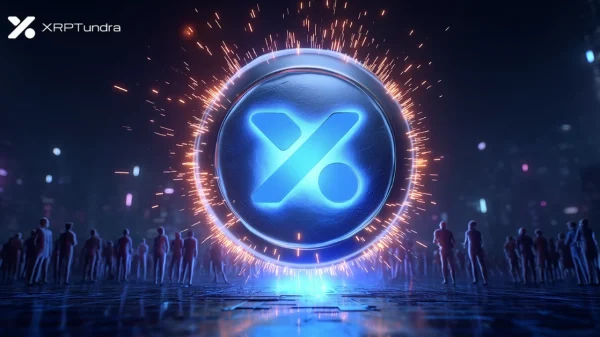 xrp tundra 6.webp.webp