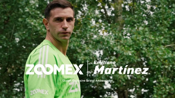 zoomex emiliano martinez.webp.webp