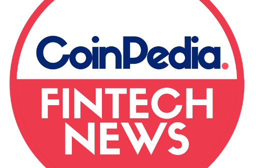 1762846332 cpfintechlogo.png