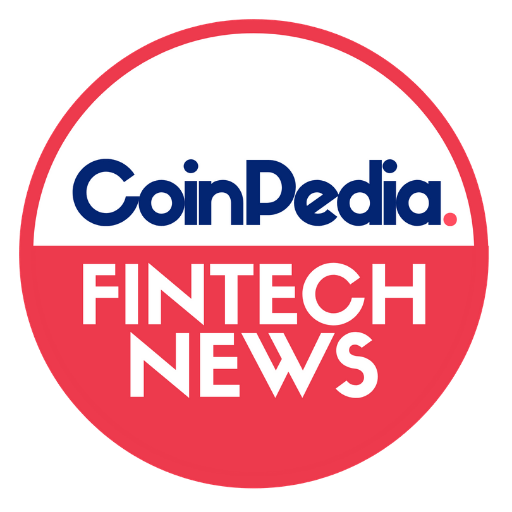 1762846332 cpfintechlogo.png