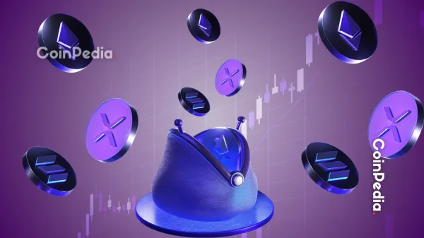 Altcoins Surge as Bitcoin Breaks 115000E28094Will the Crypto Rally Continue.webp.webp