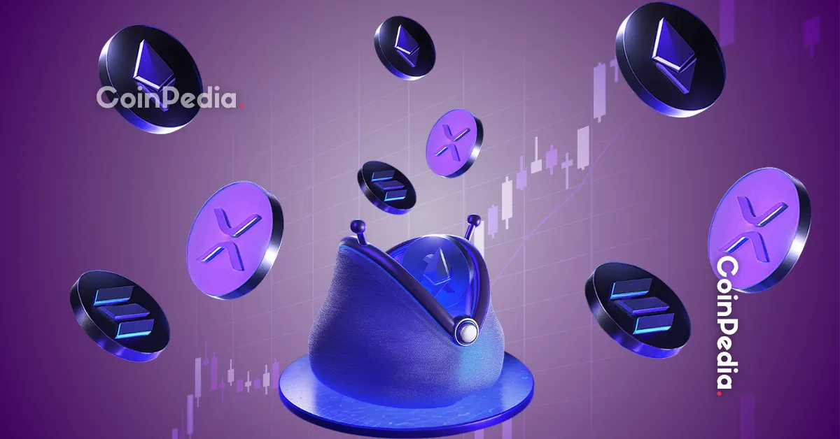 Altcoins Surge as Bitcoin Breaks 115000E28094Will the Crypto Rally Continue.webp.webp