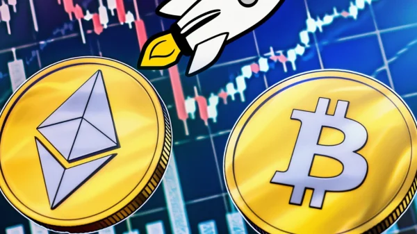 BTC ETH 1 1.webp.webp