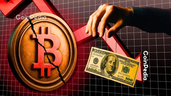 Bitcoin Price Loses Key Support Is This the Beginning of the Next Major Bear Market.webp.webp