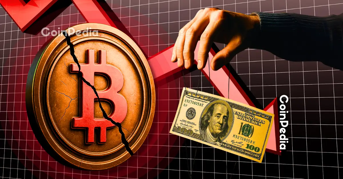 Bitcoin Price Loses Key Support Is This the Beginning of the Next Major Bear Market.webp.webp