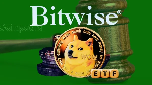 Bitwise Files for Dogecoin ETF What It Means for Investors the Crypto Market.webp.webp