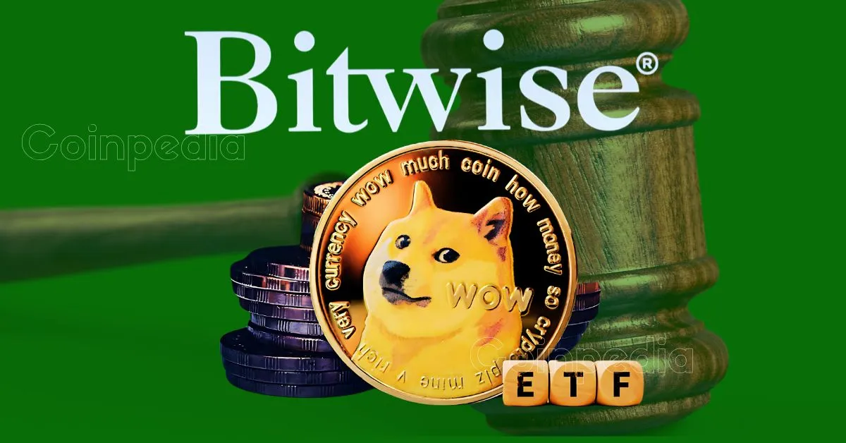 Bitwise Files for Dogecoin ETF What It Means for Investors the Crypto Market.webp.webp