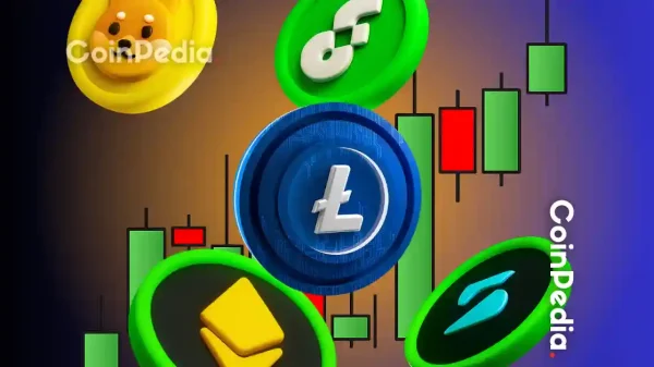 Bullish Patterns Emerge in LTC POL CFX Prices as Crypto Market ConsolidatesE28094Is a Rally Brewi.webp