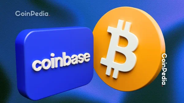 California Becomes First State to Protect Unclaimed Crypto Coinbase CLO Reacts.webp.webp