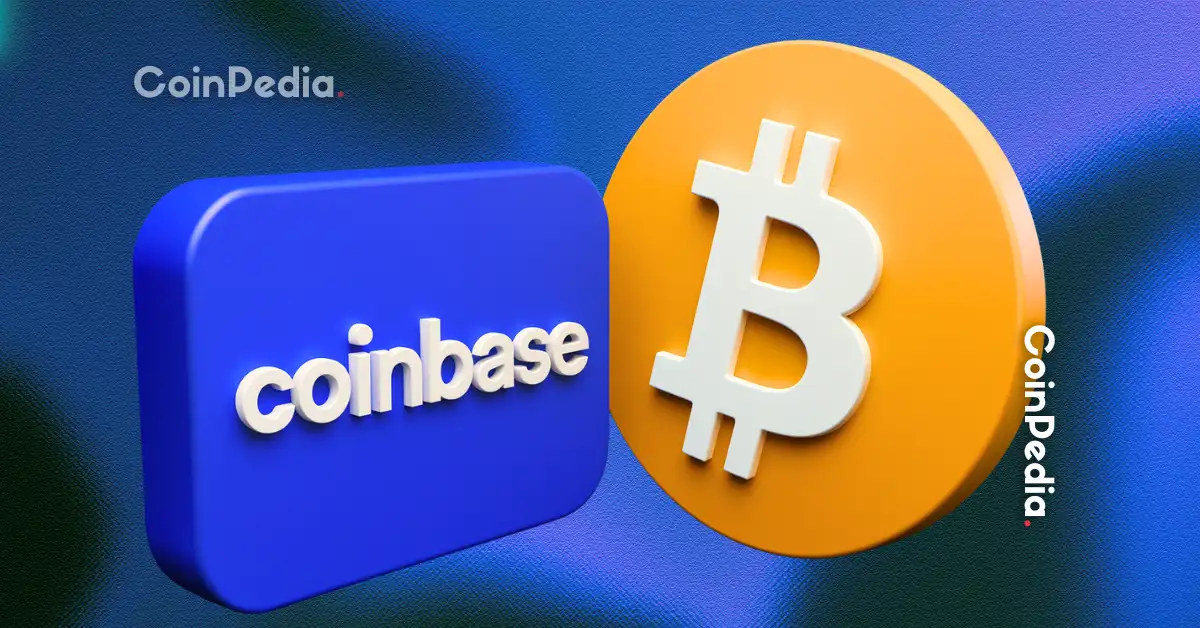 California Becomes First State to Protect Unclaimed Crypto Coinbase CLO Reacts.webp.webp