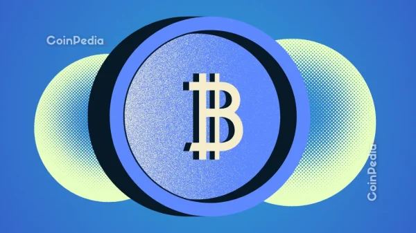 Crypto Enters a Self Funded Phase As Liquidity Cools Is A Recovery Next 1.webp.webp