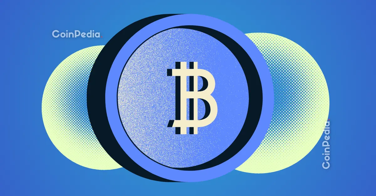 Crypto Enters a Self Funded Phase As Liquidity Cools Is A Recovery Next 1.webp.webp