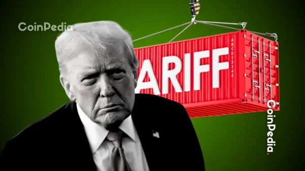 Crypto Market News LIVE Updates Donald Trump Tariff News Bitcoin News Today.webp.webp