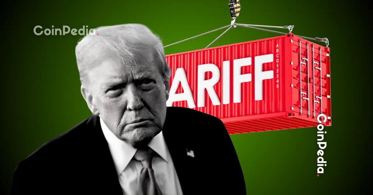 Crypto Market News LIVE Updates Donald Trump Tariff News Bitcoin News Today.webp.webp