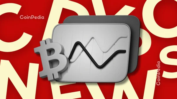 Crypto News Today Live Updates On November 112025.webp.webp