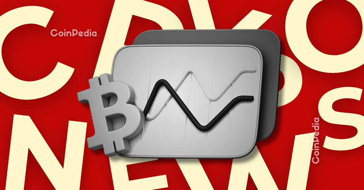 Crypto News Today Live Updates On November 112025.webp.webp