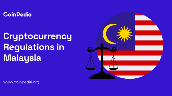 Cryptocurrency Regulations Malaysia .png