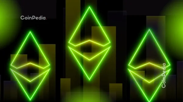 Ethereum Price Prediction 2025 Will ETH Break 4000 or Crash to 1800 1.webp.webp