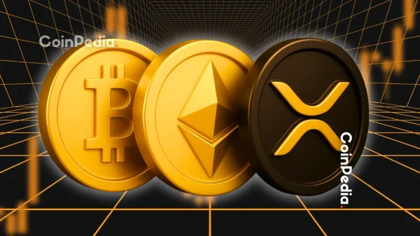 How Low Can Bitcoin Ethereum and XRP Prices Go Key Targets Revealed 1 1.webp.webp