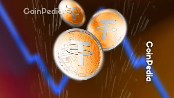 Is Tethers Collapse Coming 2B Mint Raises Serious Concerns.webp.webp