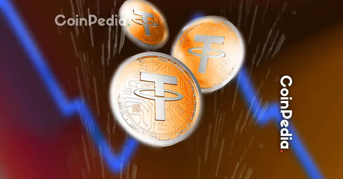 Is Tethers Collapse Coming 2B Mint Raises Serious Concerns.webp.webp