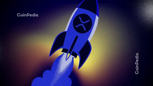 Is XRP Price Ready for Crypto Summer Here is Why Wall Street is Bullish .webp.webp