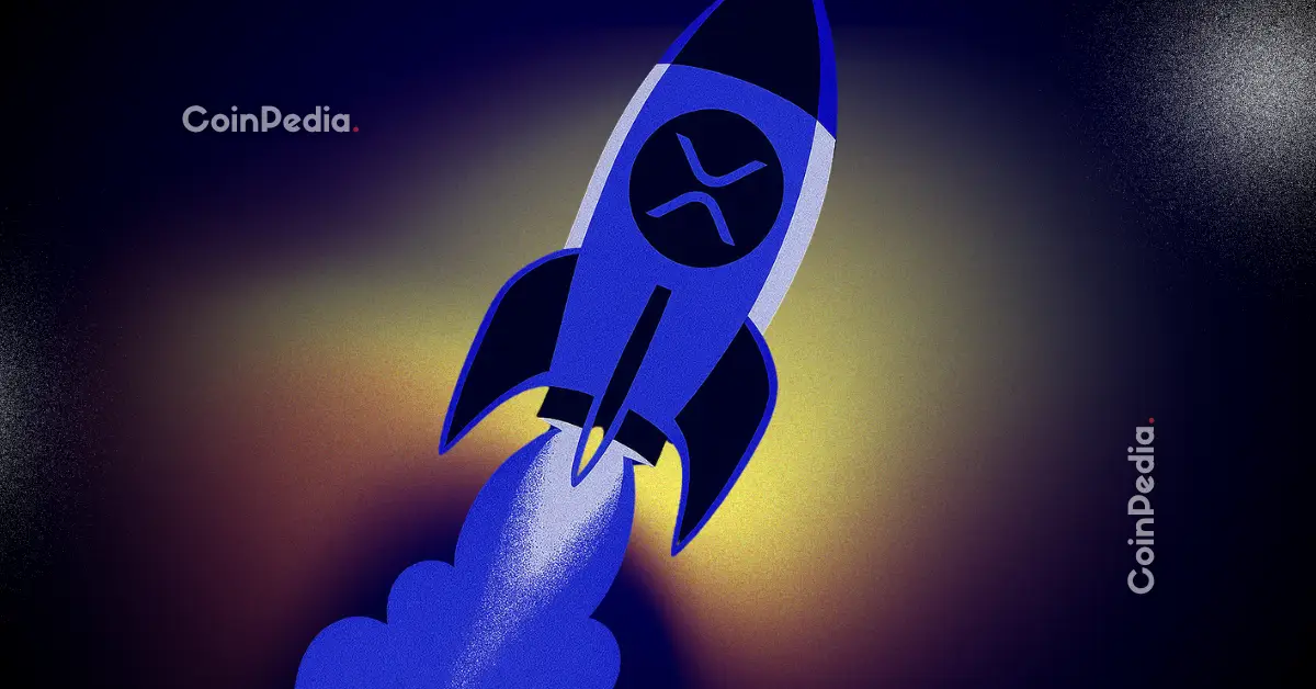 Is XRP Price Ready for Crypto Summer Here is Why Wall Street is Bullish .webp.webp