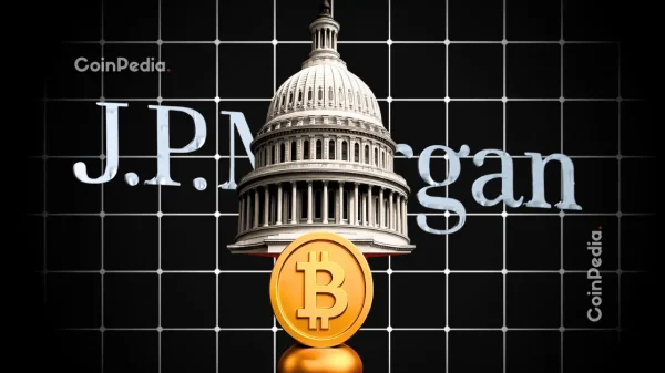 JPMorgan and DBS Bank to Enable Tokenized Deposit Transfers Across Blockchains.webp.webp