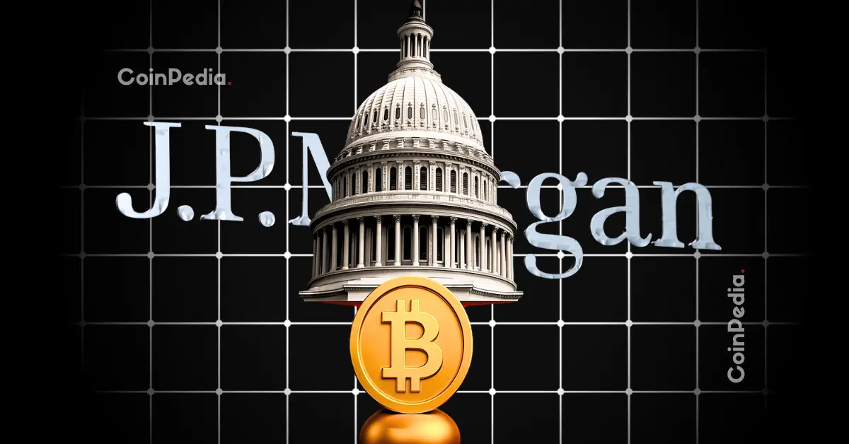 JPMorgan and DBS Bank to Enable Tokenized Deposit Transfers Across Blockchains.webp.webp