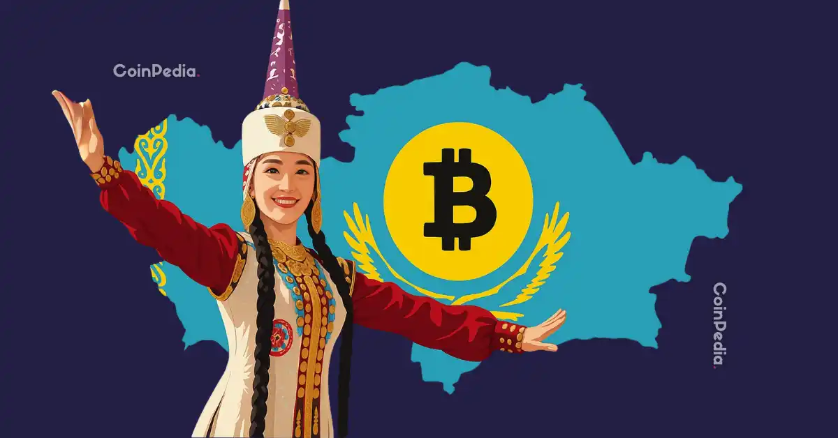 Kazakhstan Plans National Crypto Reserve by 2026 .webp.webp