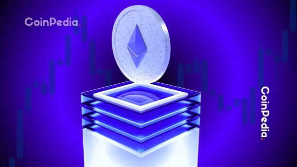 Key Economic Events To Watch This Week Ethereum Upgrade DAO Votes and Global Crypto Developments 2.w.webp