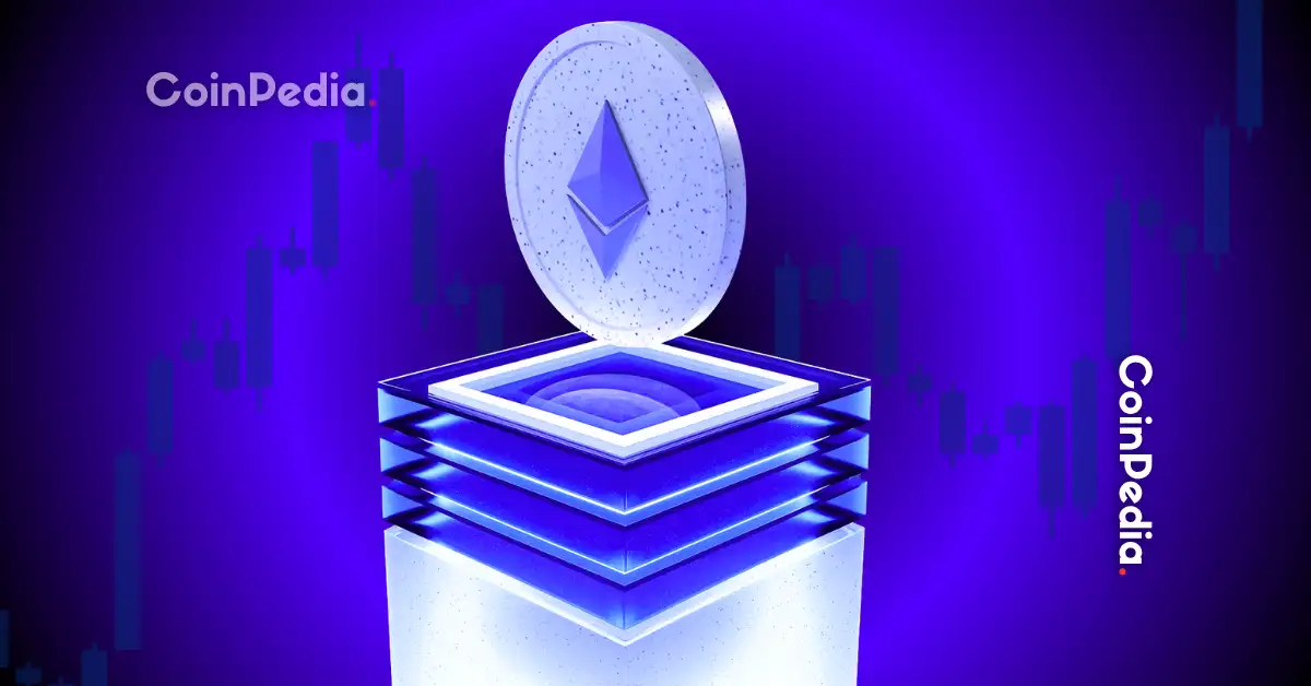 Key Economic Events To Watch This Week Ethereum Upgrade DAO Votes and Global Crypto Developments 2.w.webp