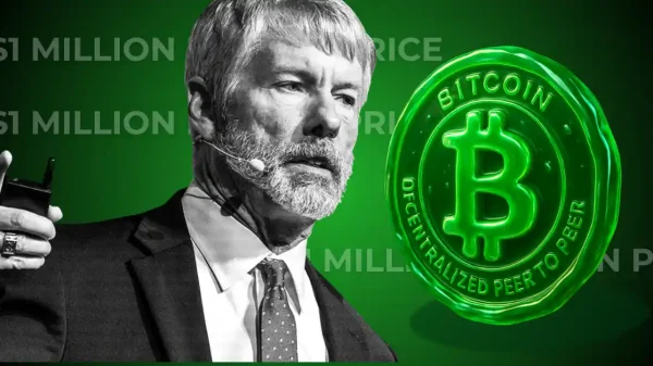 Michael Saylor Predicts 1 Million Bitcoin Price Says Crypto Winter Is Over 2.webp.webp