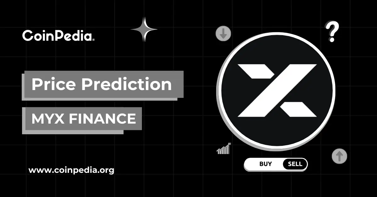 Price Prediction myx finance 2.webp.webp