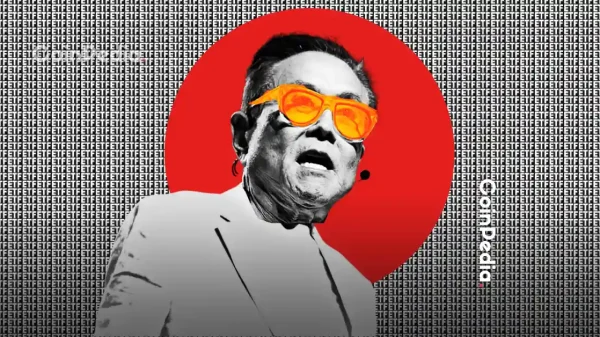 Robert Kiyosaki Says Bitcoin ETFs for Losers Applauds Trumps Crypto Order 1.webp.webp