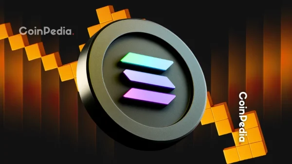 Solana Price WeakensE28094Is This the Start of a 15 Correction or a Buy the Dip Opportunity.webp.webp