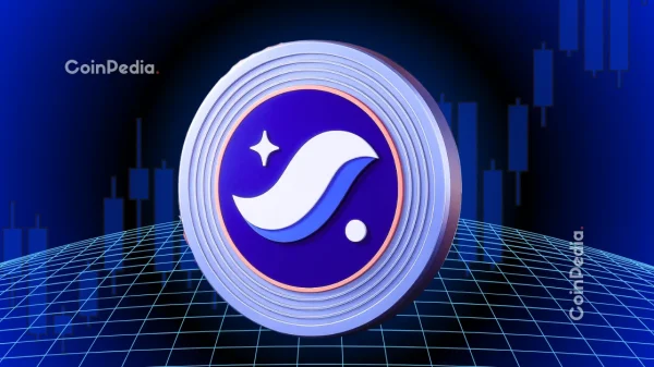 Starknet Price Prediction 2025 Can STRK Recover 250 Surge Again.webp.webp