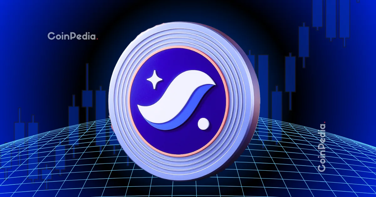 Starknet Price Prediction 2025 Can STRK Recover 250 Surge Again.webp.webp