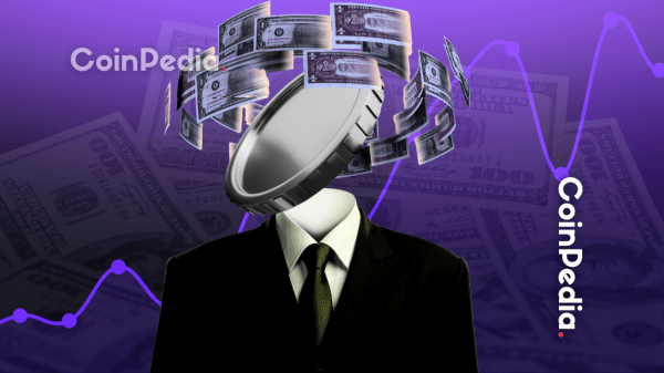 Top 10 Altcoins Will See 10x Surge Once Ethereum Breaks Its All Time High.png