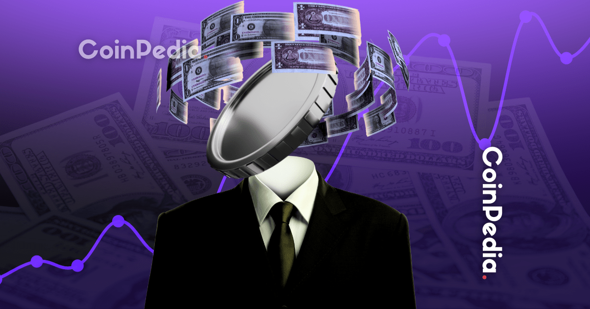 Top 10 Altcoins Will See 10x Surge Once Ethereum Breaks Its All Time High.png