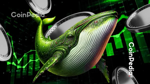 Top 3 Altcoins Whales Are Stacking Right Now 1.webp.webp