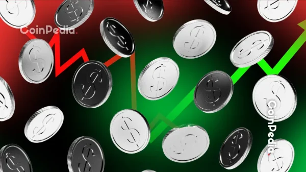 Top 5 Altcoins to Watch Ahead of SEC ETF Rulings This October 2025 1.webp.webp