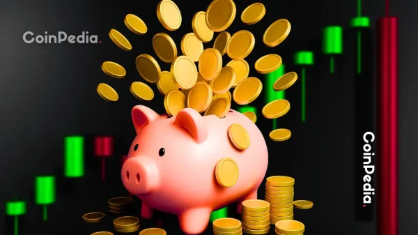 Top Altcoins to Watch This Week for 2X Profit 1.webp.webp