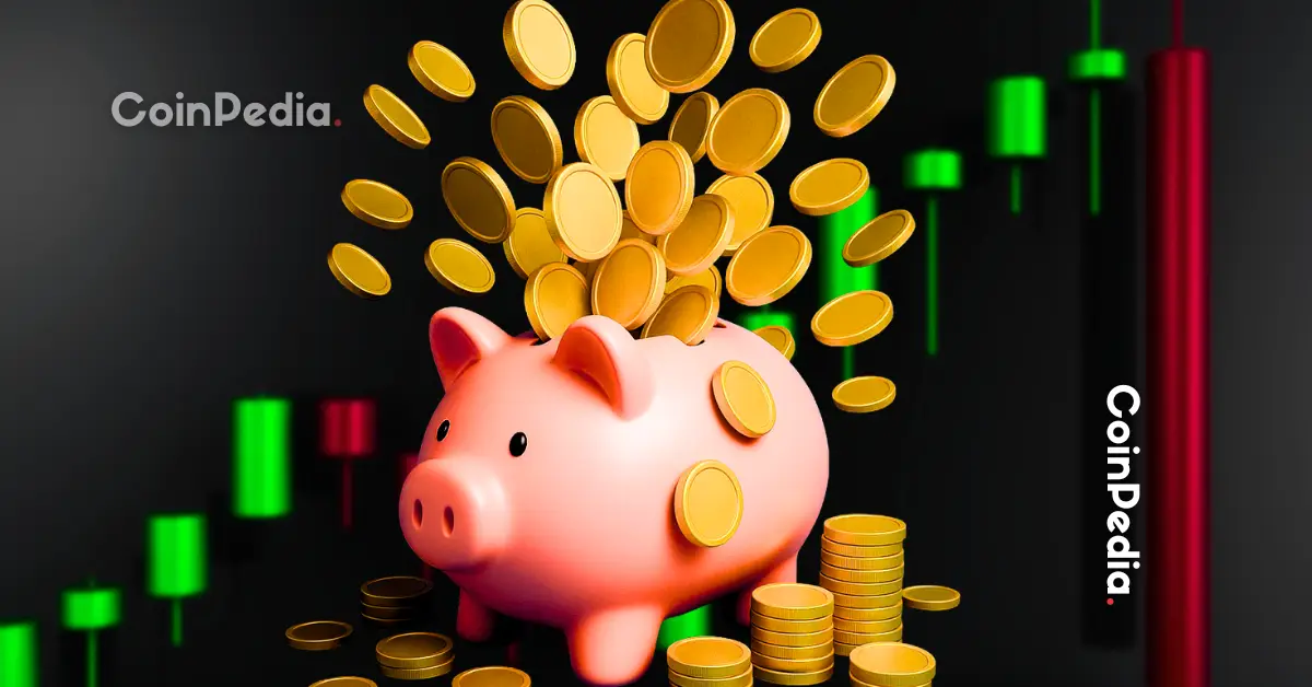 Top Altcoins to Watch This Week for 2X Profit 1.webp.webp