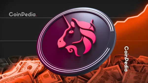 Uniswap Price Prediction 2025 Will UNI Crypto Hit 22 Before Year End 1.webp.webp