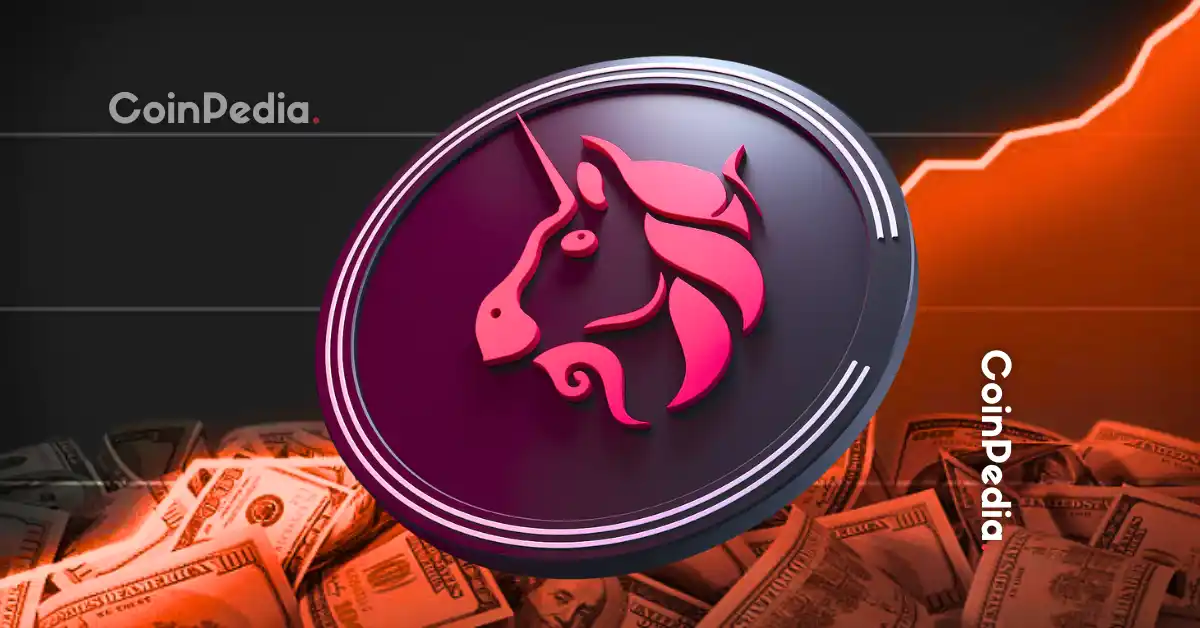 Uniswap Price Prediction 2025 Will UNI Crypto Hit 22 Before Year End 1.webp.webp