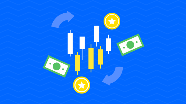 What are Cryptocurrency Exchanges.png